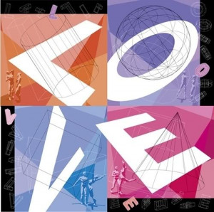 ... relationship between non-attachment and unconditional love in Buddhism