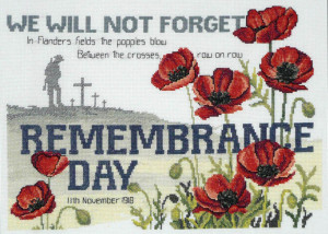 Happy Remembrance Day Quotes 2014, Latest Remembrance Quotes
