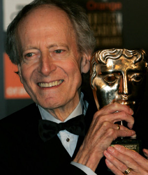 Monday, Jan. 31, 2011