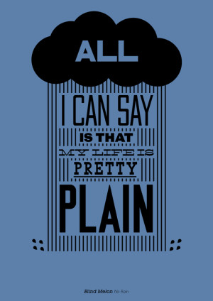 Go Back > Gallery For > Beatles Song Quotes