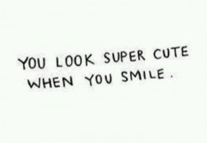 cute love quotes for her cute love quotes for her