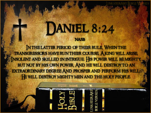 linkster diversions bible verses jigsaw puzzle all daily bible verses ...