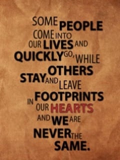 sayings - k5-howls-stories-and-messages Fan Art