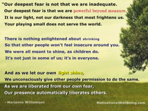 not aware of too many things I know what I know, if you know what ...