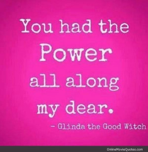 Found on onlinemoviequotes.com