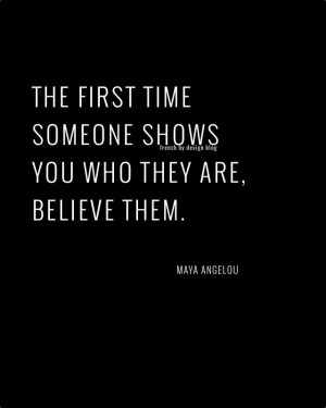 Found on bloglovin.com