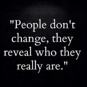 change, cute, people, quote, quotes, text