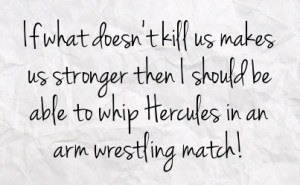 You Can Get Your Favourite Quotes Cute Picture For Timeline