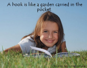 quotes about reading books. Reading Habits - Success