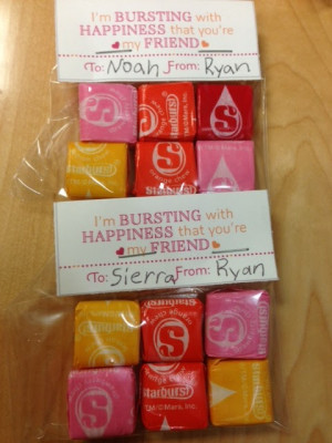 Posted by Sandy at 8:00 AM No comments: