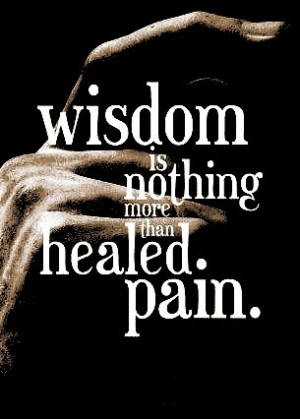 Found on wordsonimages.com