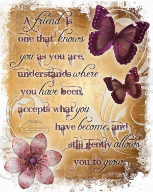 ... Butterflies Quotes, Inspiration Friendship, Friendship Friends