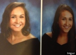 Senior Yearbook Quotes From Parents S-twins-yearbook-quote-large.jpg