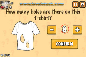 IQ Cheats Level / Nivel 11 12 13 14 15 16 17 18 19 20 21 22 23 24 25 ...