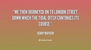 Copy the link below to share an image of this quote: