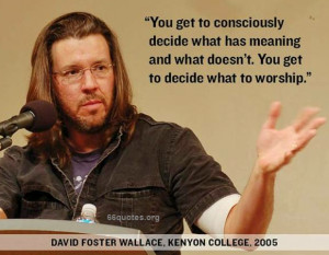 ... cool quotes image quotes inspiration real quotes today inspiration