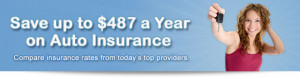 ... 840 x 220 36 kb jpeg allstate car insurance quote online this allstate