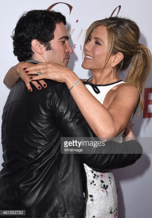 jennifer todd chris messina