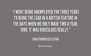 Copy the link below to share an image of this quote: