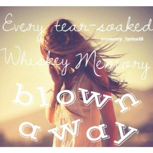 Country quotes follow me on Instagram @country_lyrics10