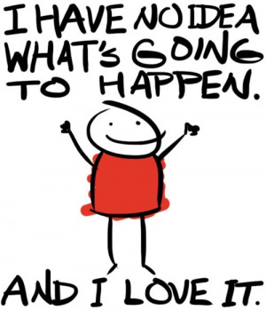 Motivational Quotes To Get You Through Your Week « Read Less