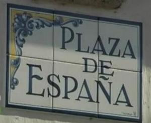 magbigay ng ilan sa mga halimbawa ng birtud