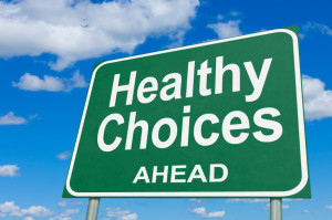 Change your Life without Changing Your Life (PPT)