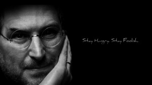 12 Best Steve Jobs Quotes on Life Work Innovation