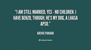 quote-Archie-Panjabi-i-am-still-married-yes-no-136727_2.png