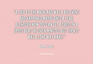 Copy the link below to share an image of this quote: