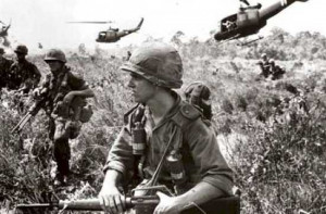 vietnam-war-soldier.jpg