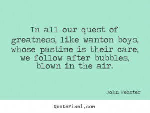 Prev Quote Browse All Motivational Quotes Next Quote »