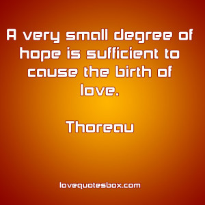 Famous Wedding Quotes Love