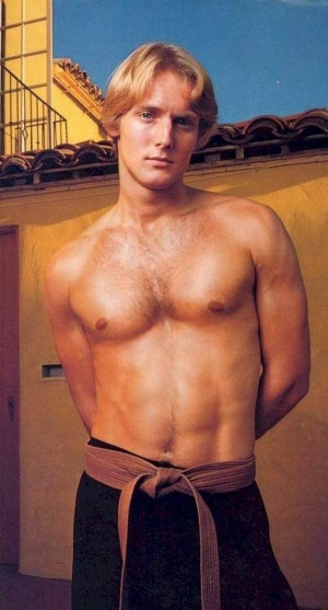 jessica marais implants source http imgarcade com 1 jessica marais ...