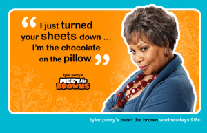 Related Pictures meet the browns