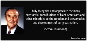 Strom Thurmonds Daughter