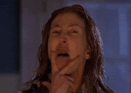 ... Kingpin (1996) Poster 20 interesting films from one-time movie