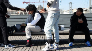 Funny Quotes Contact Us DMCA Notice