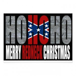 funny redneck sayings funny country sayings funny redneck quotes funny ...