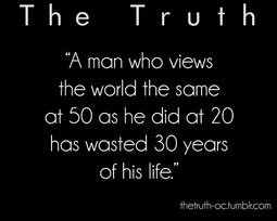 president thomas s monson love this quote:) “Every Cinderella has ...