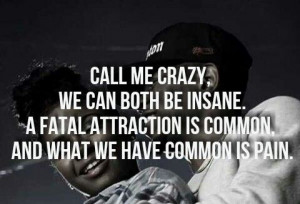 Found on liveluvcreate.com