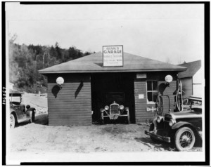 Role of Government_Impact