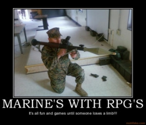 marines-with-rpgs-war-cesar-marines-marine-corp-rpg-s-milita ...