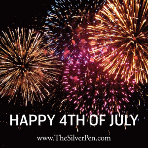 happy 4th of july quotes