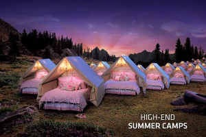 48491210-most-expensive-summer-camps-cover1.600x400.jpg