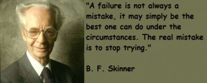 Skinner-Quotes-1
