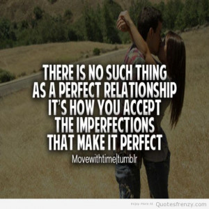 Quotes Dope Swag Swagg