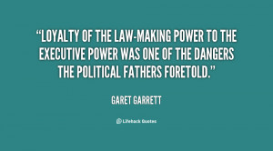 Copy the link below to share an image of this quote: