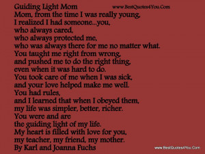 daughter-poem-a-mother-writes-to-her-daughter-letting-her-know-how ...