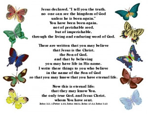 Wind Doctrine Has Place The